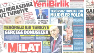 Adsız süreç