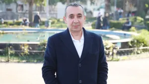 Ya cezaevi ya sınır dışı