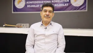 Engelleri kaldırın, adımlara başlayın