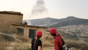 Saldırılar barışı geciktiriyor