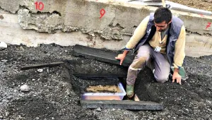 ÖHD’den Kilyos raporu: Soruşturma açılmalı