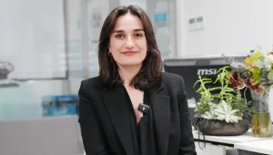 150 Kürtçe şarkıyı kurtardı
