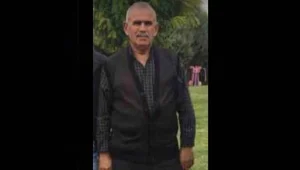 Cinayet mevzuata uygunmuş!