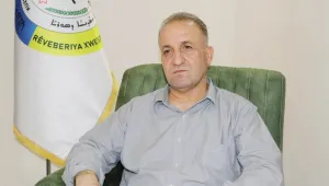 Özerkliğimizi koruyacağız