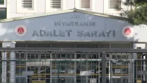'Yasak kitap' davasında beraat