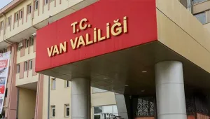 Valinin hukuksuzluğu teyit edildi