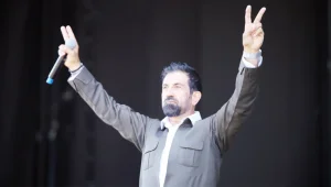 30. sanat yılında 30 konser