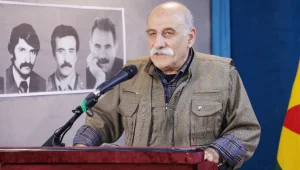 Eski paradigma zorbalığı sürüyor