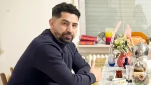 Bir gecede gözaltı ve iade