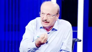 Savaşın diliyle barış kurulamaz