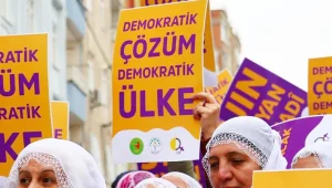 Çözüm zamanı