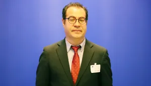 İki Kürt’le Japonya’ya başlayan yolculuk...