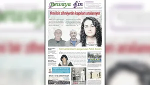 Yeni bir zihniyetin kapısı aralanıyor