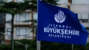 5. dalgada Çukurova'ya ulaştı