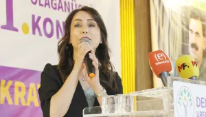 İktidara Riha'dan eleştiri