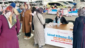 Sağlık, sağlamcılık, sakatlık ve diğer şeyler