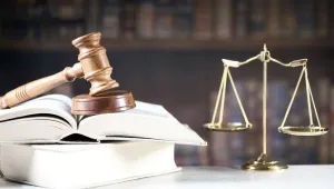 Yeni anayasa tartışmaları