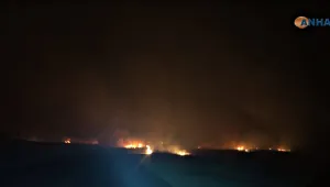 HEM İŞGALCİ HEM KUNDAKÇI