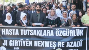 ATK tekeli son bulsun