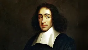 Yeni inşa sürecine Spinoza’dan bir katkı