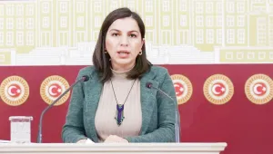 Kürtlere sağlık erişimi de lüks