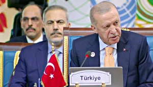 Türk devleti Kürtlerle egemenliğini paylaşacak mı?