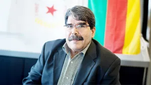 Entegrasyondan anladıklarımız farklı
