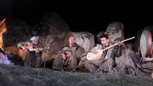 Sanat demek yaratıcılık demektir