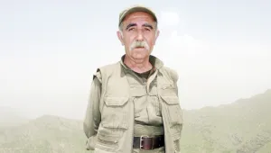 Anlam arayışından asla vazgeçilemez