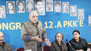 Değişen verili durum ve strateji