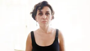 Çifte eşitsizlik var