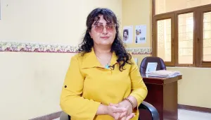 Belirsizlik ve cezasızlık tehlikesi