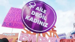 Kol kırılsın yen içinde kalsın