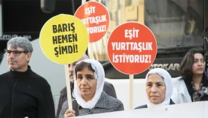 Kurban bayramı