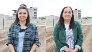 Özgürlükçü paradigmayla ekolojik üretim