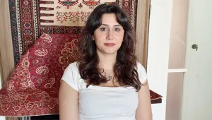 Son paket yanıt değil