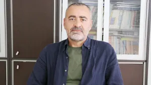 Yeni anayasa zemini oluşturulmalı