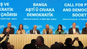 Aslında özür yasası olmalı