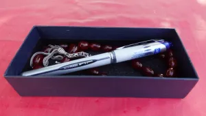 İmralı’da ilklerle açık görüş