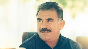 Tarihsel kırılmalar ve Apocu devrimin gücü