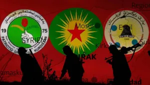 KDP Garê'yi neden kuşatıyor?
