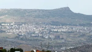Yıkım, umudu da yok eder