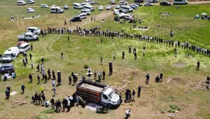 Yayla yasakları son bulsun