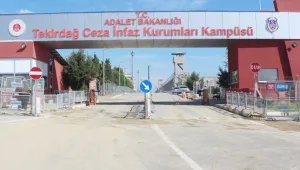 Bedel ödemeye devam