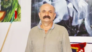 Alevilerin sürece katılımı stratejiktir