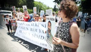 Hastaları cezaevlerinde tutmayın