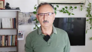 Cezaevi kurulları lağvedilmeli