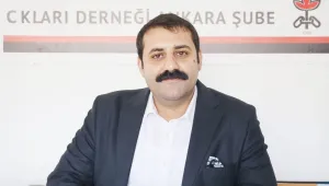 Hastaların tahliyesi için hiçbir kanuna ihtiyaç yok
