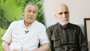 Şehit babaları tereddütlü