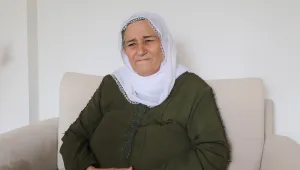 Kürtleri kandıramazlar